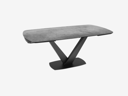 DINING TABLE BRISTOL