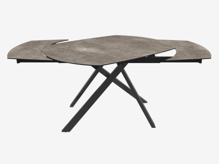 DINING TABLE STROMBOLI