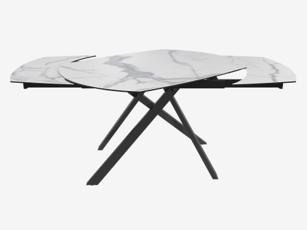 DINING TABLE STROMBOLI