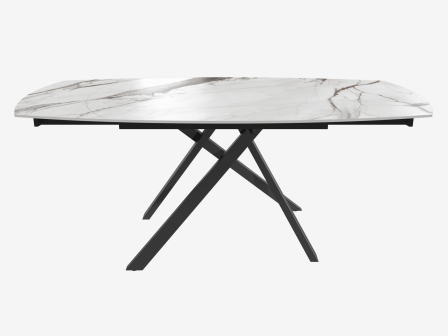 TABLE DE REPAS STROMBOLI