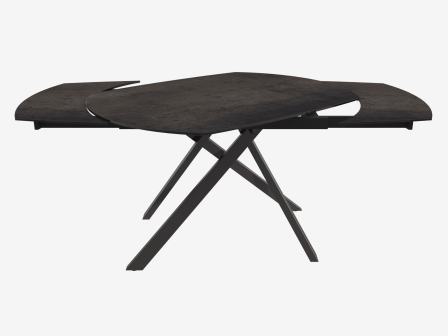 TAVOLO DA PRANZO STROMBOLI