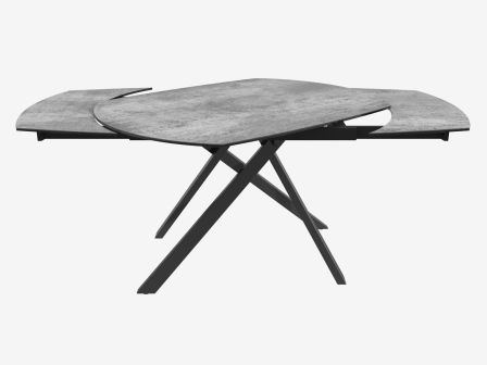 MESA DE COMEDOR STROMBOLI