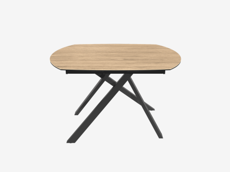 TAVOLO DA PRANZO STROMBOLI