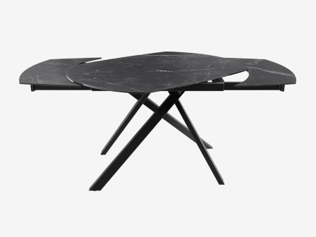 DINING TABLE STROMBOLI