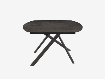 DINING TABLE STROMBOLI