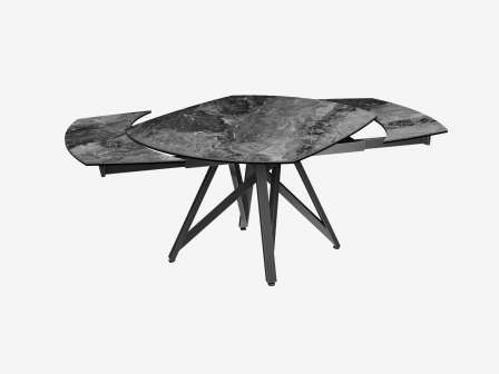 DINING TABLE GIZEH/VILNIUS