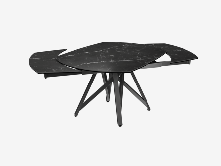 ESSTISCH GIZEH/VILNIUS