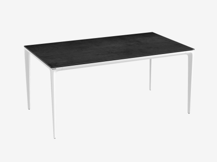 TABLE DE REPAS EXTÉRIEURE MALLORCA