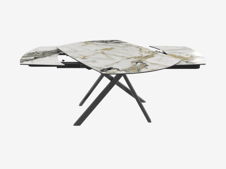 TAVOLO DA PRANZO GRANDE STROMBOLI