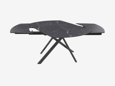 TABLE DE REPAS GRANDE STROMBOLI