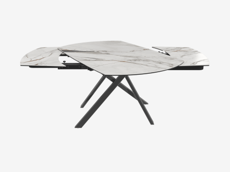 DINING TABLE GRANDE STROMBOLI