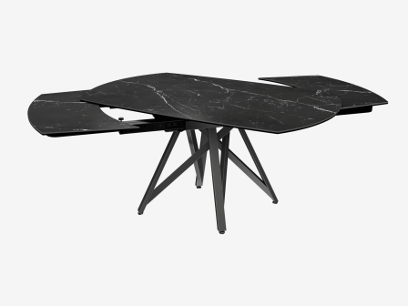 TABLE DE REPAS GIZEH-VILNIUS