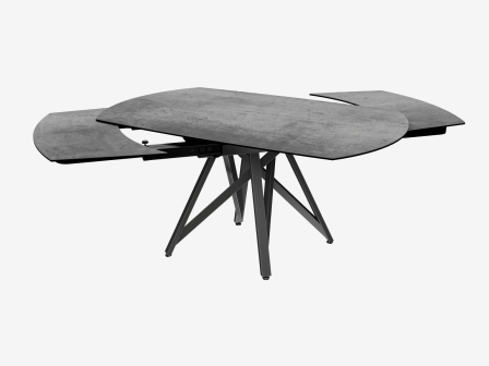 ESSTISCH GIZEH/VILNIUS