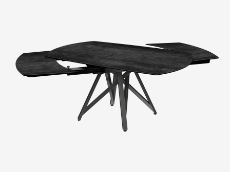 DINING TABLE GIZEH/VILNIUS