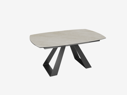MESA DE COMEDOR HOUSTON