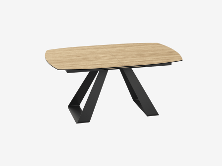 DINING TABLE HOUSTON