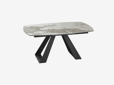 TABLE DE REPAS HOUSTON