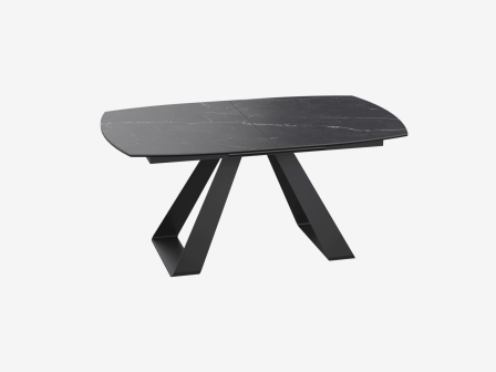 DINING TABLE HOUSTON