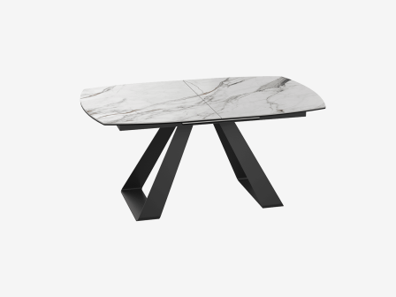 DINING TABLE HOUSTON