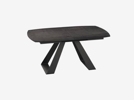 TAVOLO DA PRANZO HOUSTON