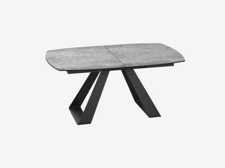 DINING TABLE HOUSTON