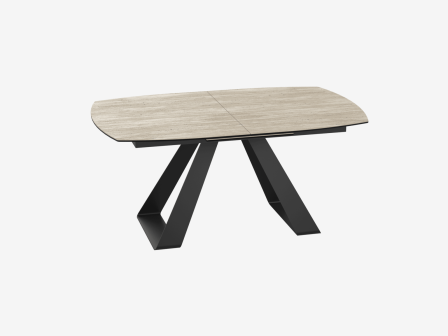 TAVOLO DA PRANZO HOUSTON