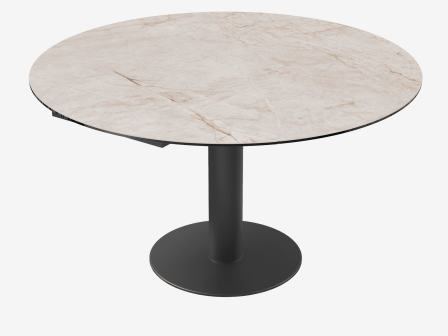 DINING TABLE NEW LUNA