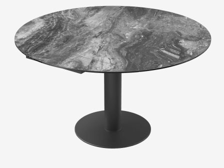 DINING TABLE NEW LUNA