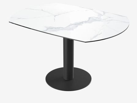 TABLE DE REPAS NEW LUNA