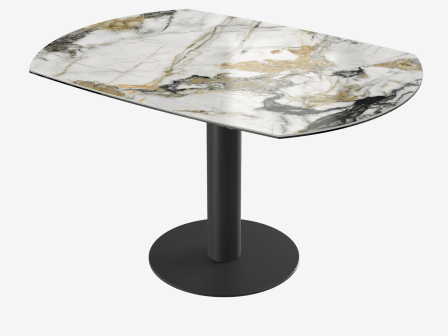 MESA DE COMEDOR NEW LUNA