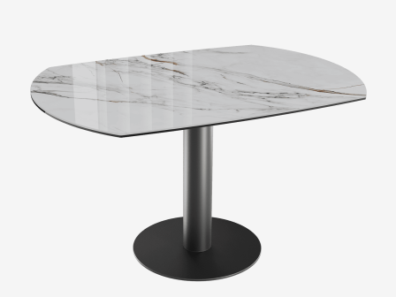 DINING TABLE NEW LUNA