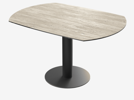 DINING TABLE NEW LUNA