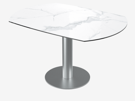 DINING TABLE NEW LUNA