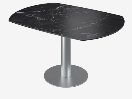 MESA DE COMEDOR NEW LUNA