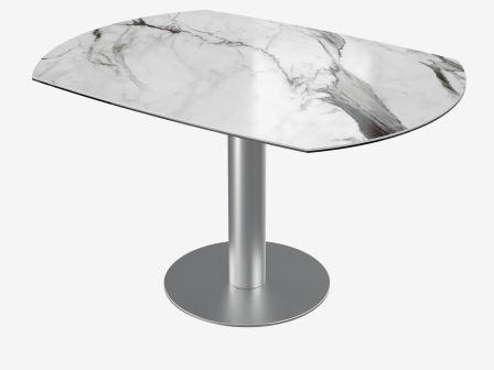 TABLE DE REPAS NEW LUNA