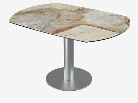 DINING TABLE NEW LUNA