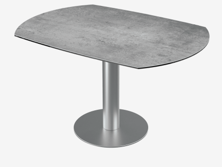 MESA DE COMEDOR NEW LUNA