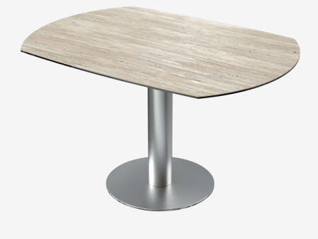 DINING TABLE NEW LUNA