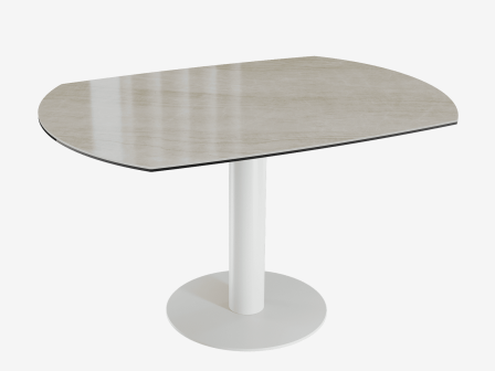 MESA DE COMEDOR NEW LUNA