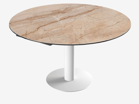 DINING TABLE NEW LUNA