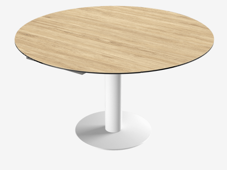 MESA DE COMEDOR NEW LUNA