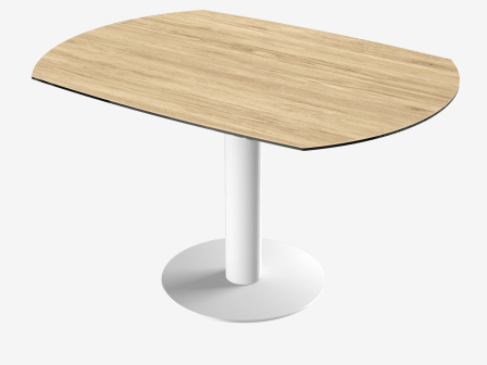 MESA DE COMEDOR NEW LUNA