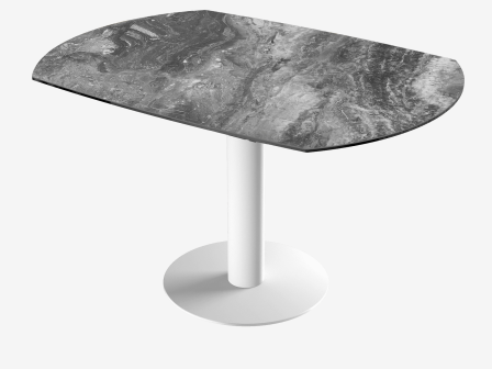 DINING TABLE NEW LUNA