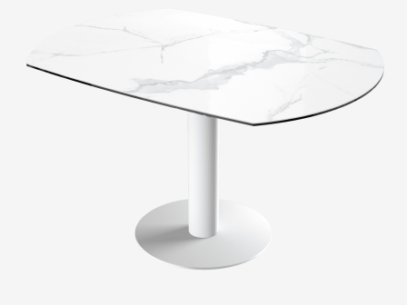 MESA DE COMEDOR NEW LUNA