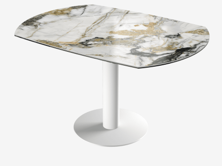 DINING TABLE NEW LUNA