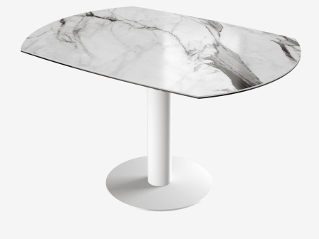 DINING TABLE NEW LUNA