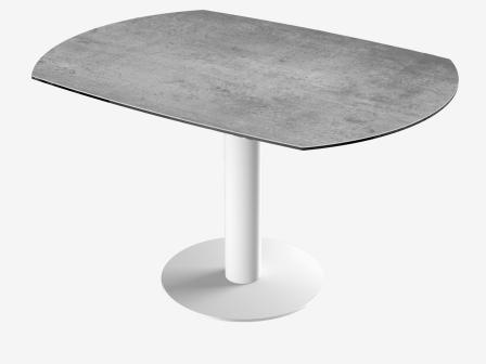 MESA DE COMEDOR NEW LUNA