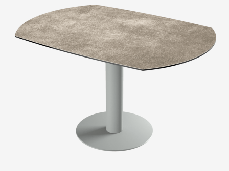 MESA DE COMEDOR NEW LUNA