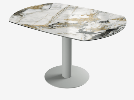 MESA DE COMEDOR NEW LUNA