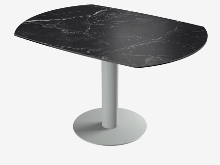 MESA DE COMEDOR NEW LUNA